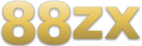 88zx logo