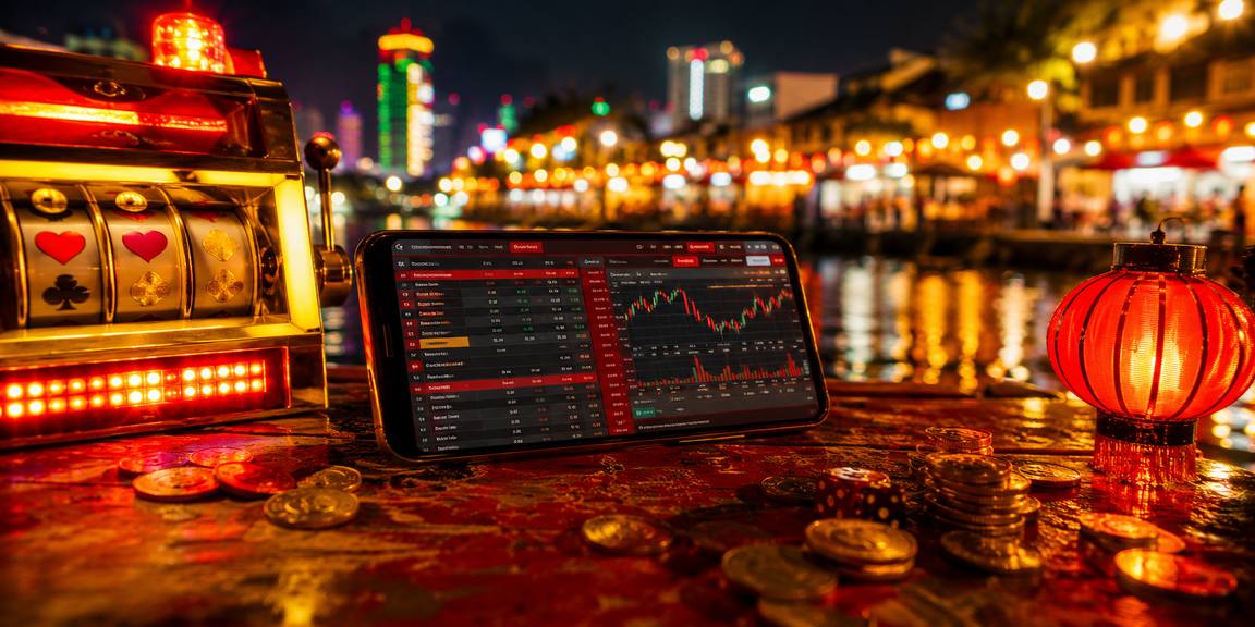 88zx Ưu đãi nạp đầu
