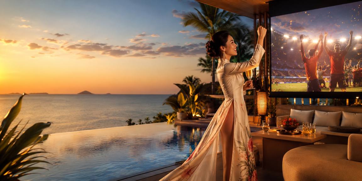 88zx Sản Phẩm Thanh Toán