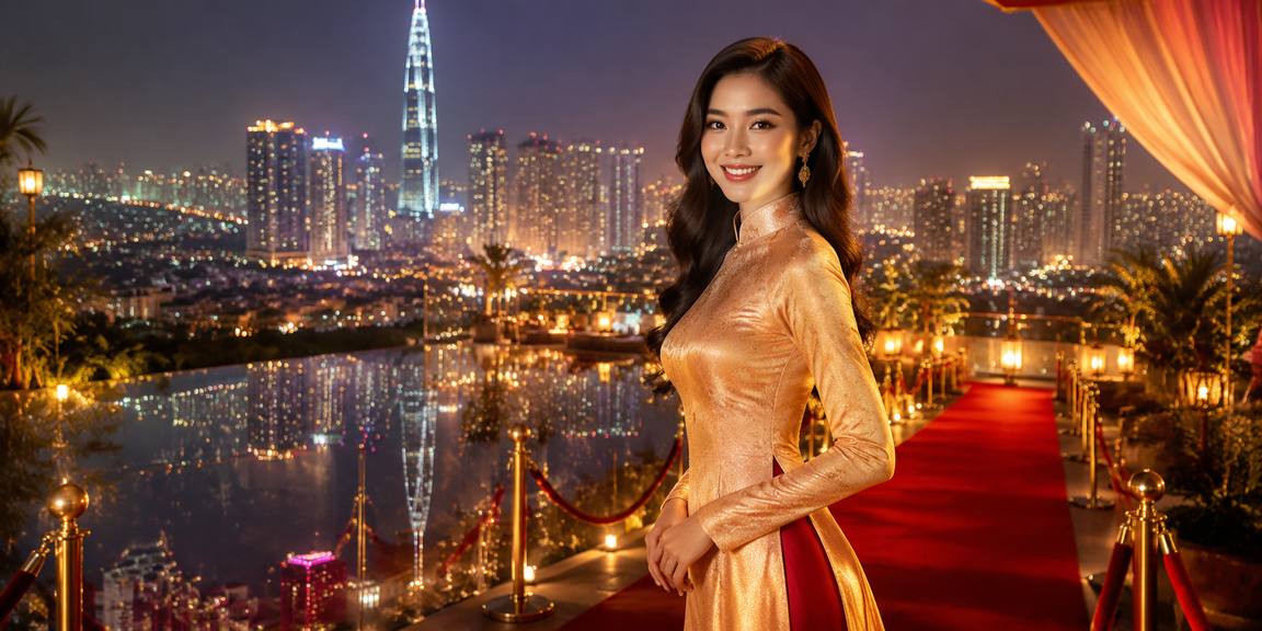 88zx Hoàn tiền kèo thể thao